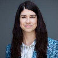 Mercury Marine Employee Maureen Maher's profile photo