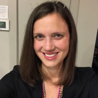 Peachtree Hills Animal Hospital Employee Brittany Johnstone's profile photo