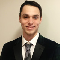 Chase Pierce Email & Phone Number