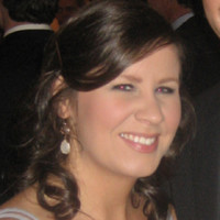AU/UGA Medical Partnership Employee Courtney Simmons-Dorsey's profile photo