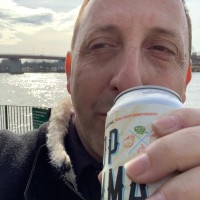 New York City Brewing Company Employee Jeremy Cowan's profile photo
