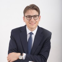 Studio Santagostino Employee Stefano Marozio's profile photo