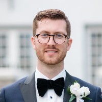 Robins Appleby LLP Employee Philip Holdsworth's profile photo