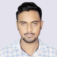 Ameriprise Financial Services, LLC Employee Omkar Verma's profile photo