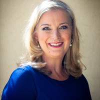 Debbie Babb Law Employee Debbie Babb's profile photo