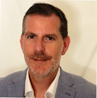 Solmax Employee Craig Bailey's profile photo