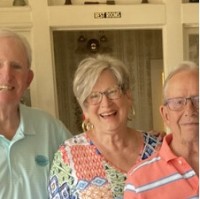 E Southerland Email & Phone Number