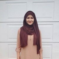 Pike Engineering Employee Tahrifa Lisa's profile photo