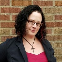 Heather Huskey Email & Phone Number