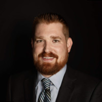 Andrew Dotson Email & Phone Number