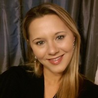 POWER COMM ELECTRICAL CONTRACTORS. LLC Employee Kelly Greene's profile photo