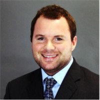 Thayer CPAs, LLP Employee Adam Teenier's profile photo