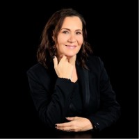 ReTALE Employee Sanna Kalliola's profile photo