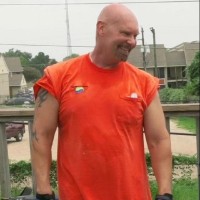 Richard Johnston Email