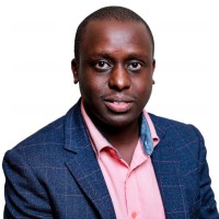 Alex Muriuki Email & Phone Number
