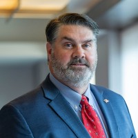 Electromed, Inc. Employee Doug Fetters's profile photo