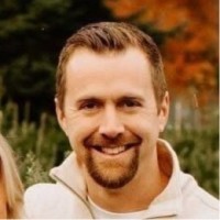 YellowBird Employee Cary Winters's profile photo