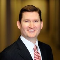 TABR Capital Management, LLC Employee Steve Medland's profile photo
