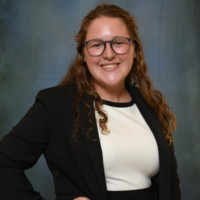Carat USA Employee Elizabeth Schuler's profile photo