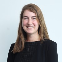 Megan Miller Email & Phone Number