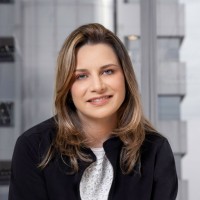 Mirella Cambrea Email