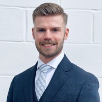 TeeJet Technologies Employee Derek Ahlers's profile photo