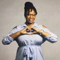 Jensen USA, Inc. Employee Patrice McLeod's profile photo