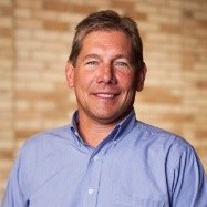 Jeff Winker