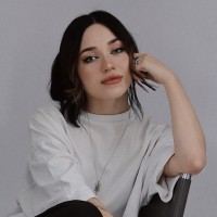 Valeria Makina's profile photo