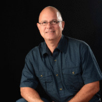 Mark Andermann Email & Phone Number