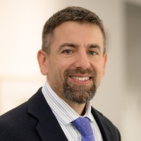 Bryan Klimkiewicz Email & Phone Number