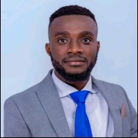 Teddy Addo-Tei Email