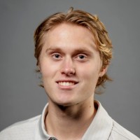 Walen Construction Employee Thomas Augee's profile photo