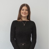 Hafven Employee Jasmin Günther's profile photo