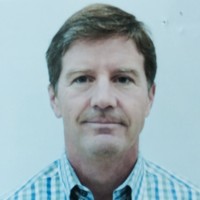 www.jovoto.com Employee Tom Broderick's profile photo