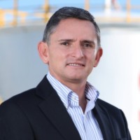 Breakthrough Partners Employee Andres Bejarano's profile photo