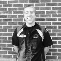 Trevor Van Overloop Email & Phone Number