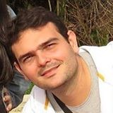 Ivo Júnior Email