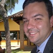 C2 CPA Network Employee Carlo Vailatti's profile photo