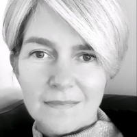 Jardan Australia Employee Teresa Hall's profile photo