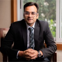 Email e telefono di Siddharth Agrawal