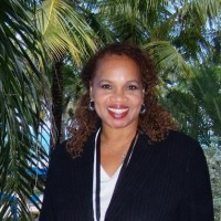 Loretta Cheeks