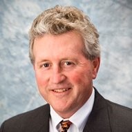 Status Solutions Employee Mike MacLeod's profile photo