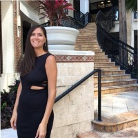 Amber Booth Email & Phone Number