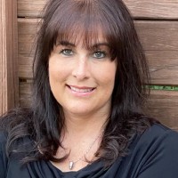 ERA Reardon Realty Employee Nikole Green-Eyre's profile photo