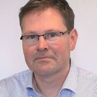 Per Nordén Email