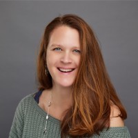 Holland Central School Dist Employee Michelle Okal-Frink's profile photo