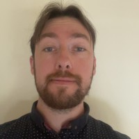 Softworks.com Employee Cormac Hartnett's profile photo