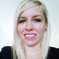 ABIS, Inc. Employee Amanda Schwem's profile photo