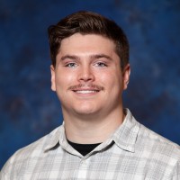 FleetWorks (YC S23) Employee Paul Roth's profile photo